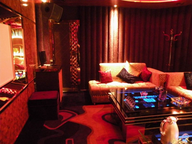 湛江商务ktv推荐商务ktv哪里有最佳选择-麻章区ktv预订