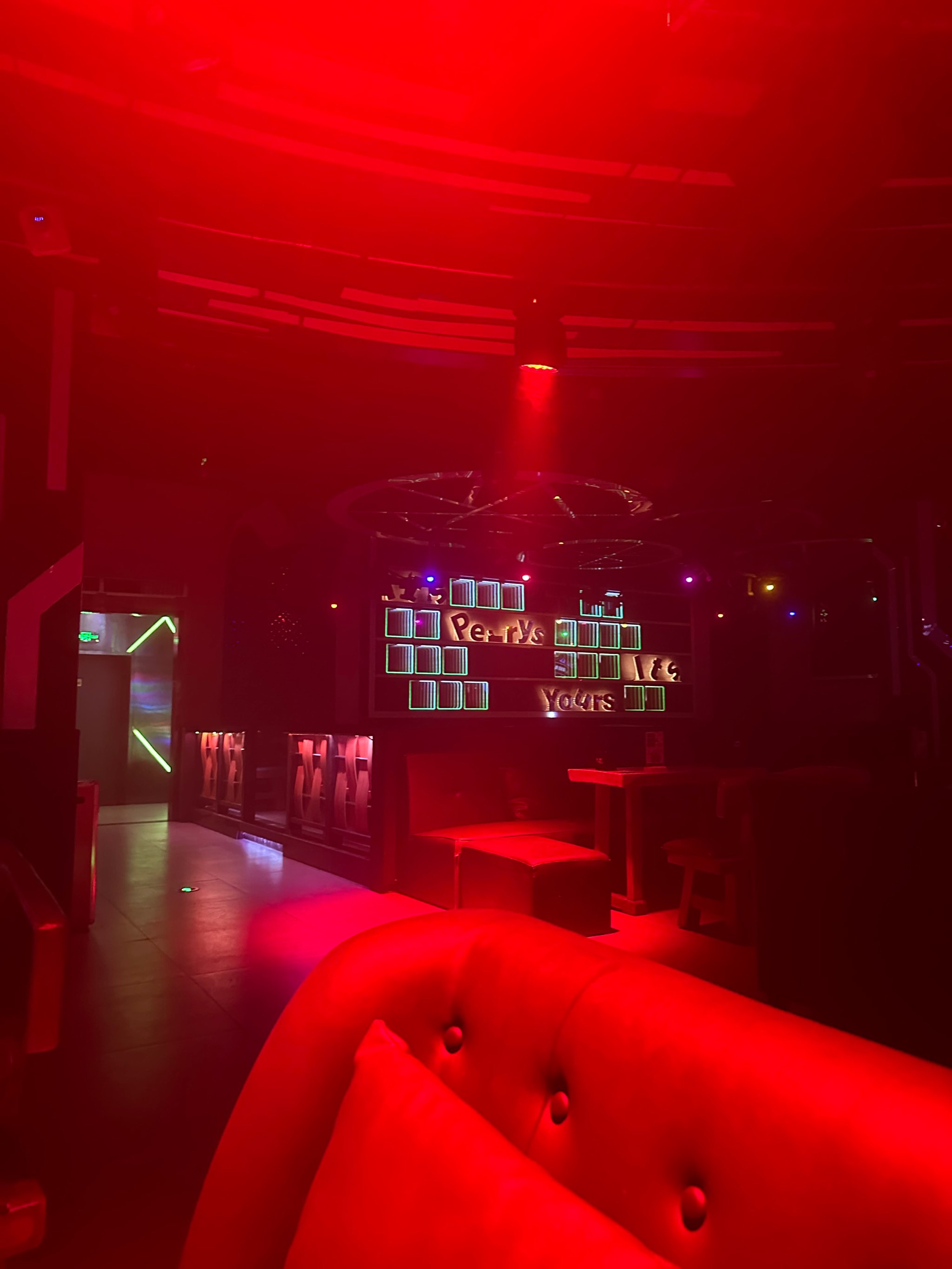 湛江商务ktv多少钱一个小时介绍-麻章区ktv预订