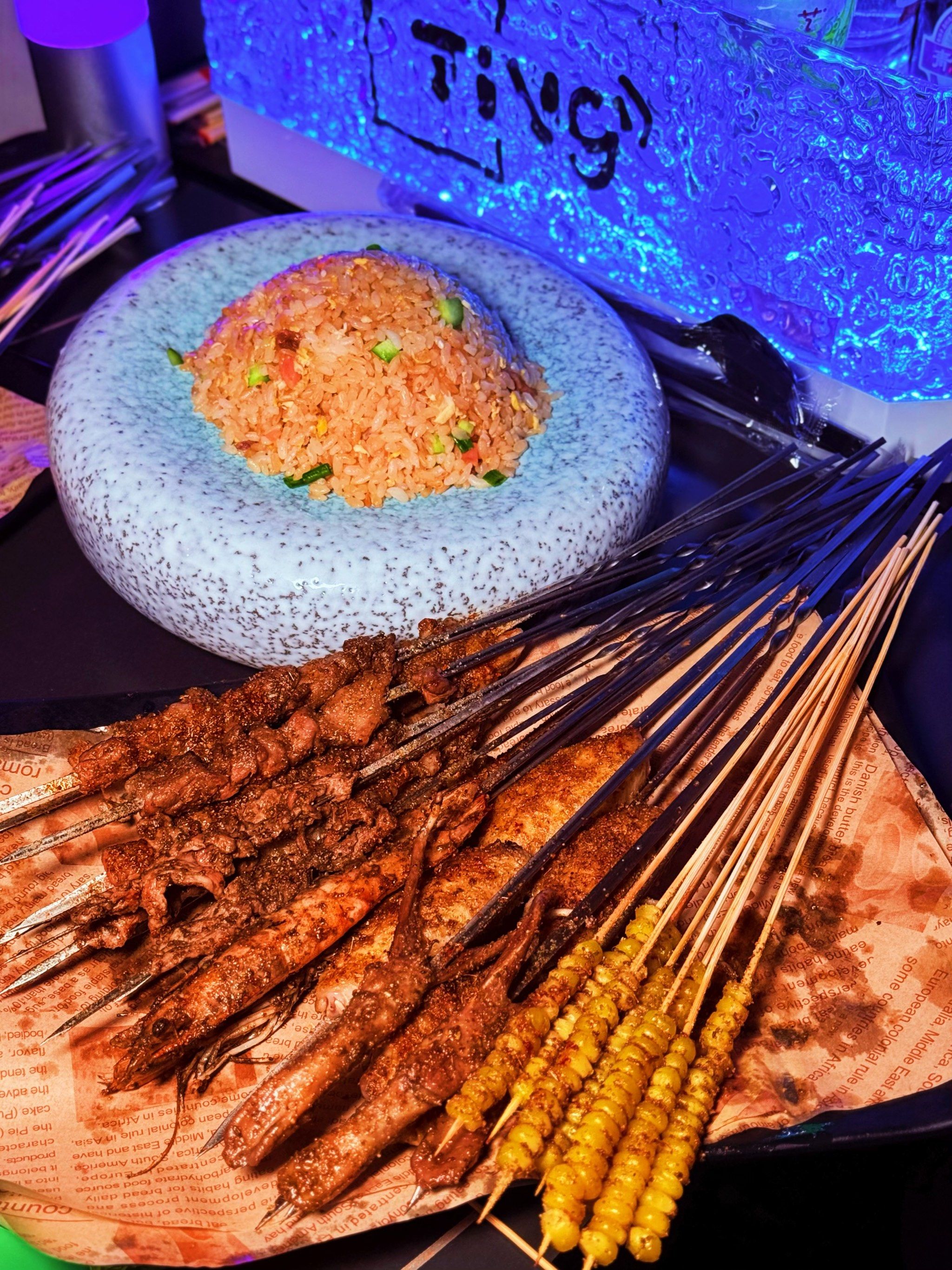 湛江商务KTV排行-吴川市ktv预订