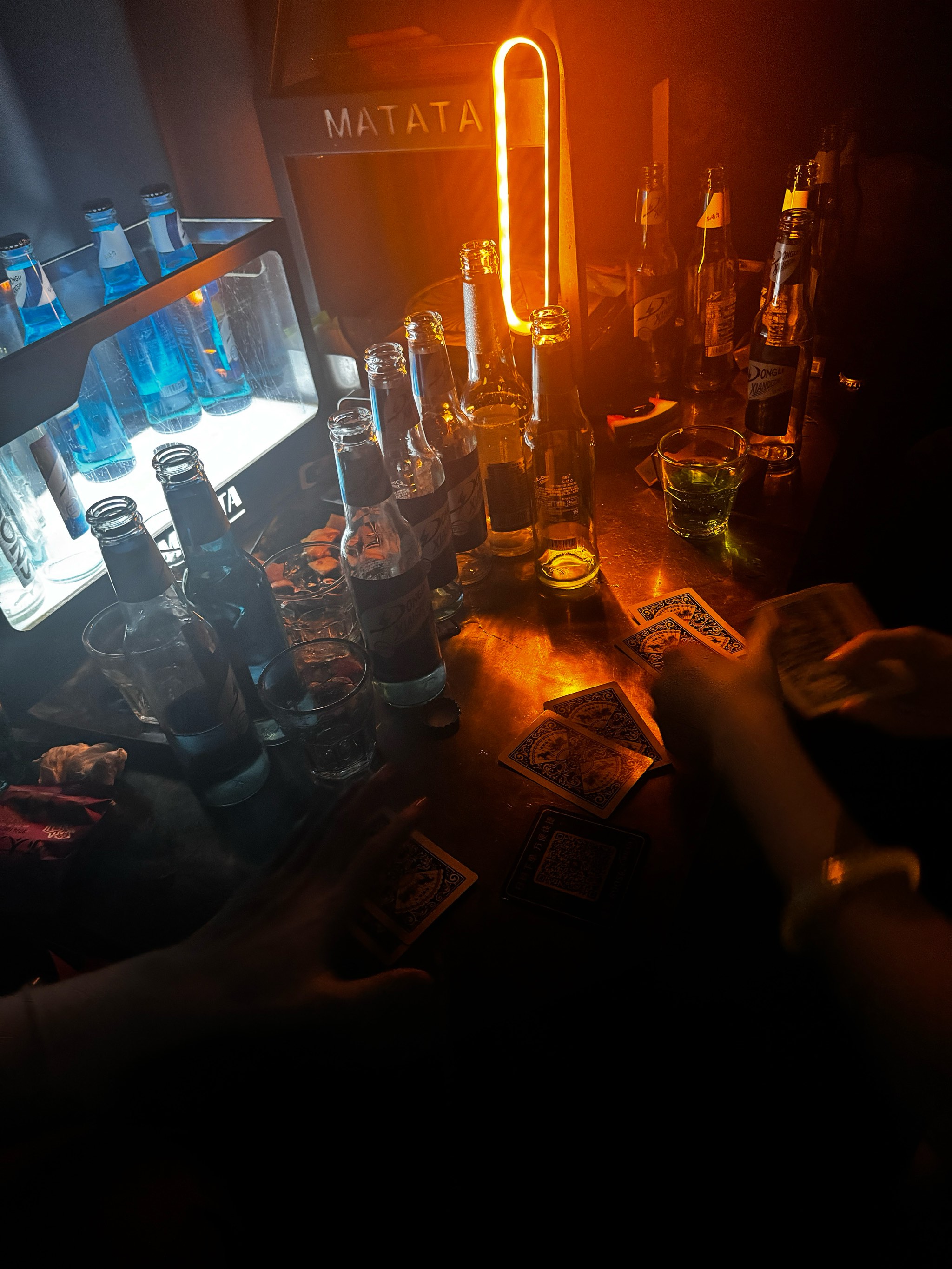 湛江商务ktv高效商务ktv预订服务-遂溪县ktv预订