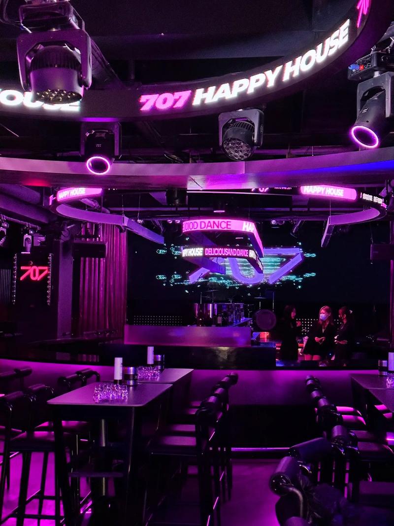 湛江商务ktv首选高端商务ktv体验-徐闻县ktv预订