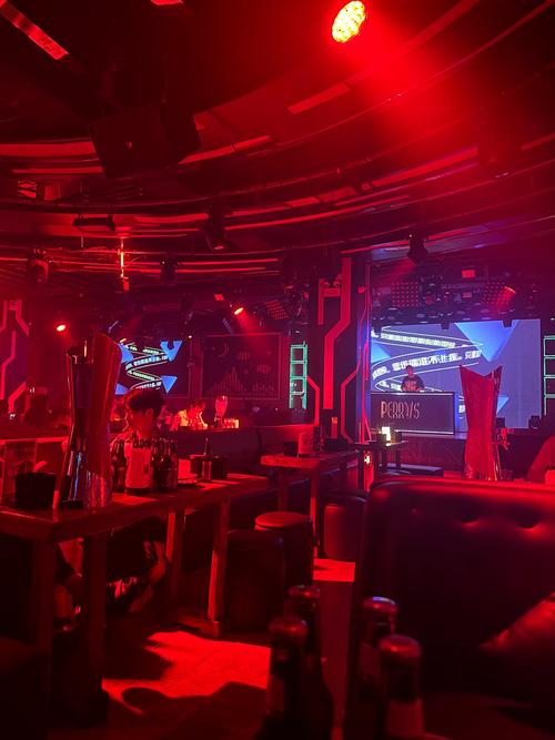 湛江商务ktv推荐商务ktv哪里有-霞山区ktv预订